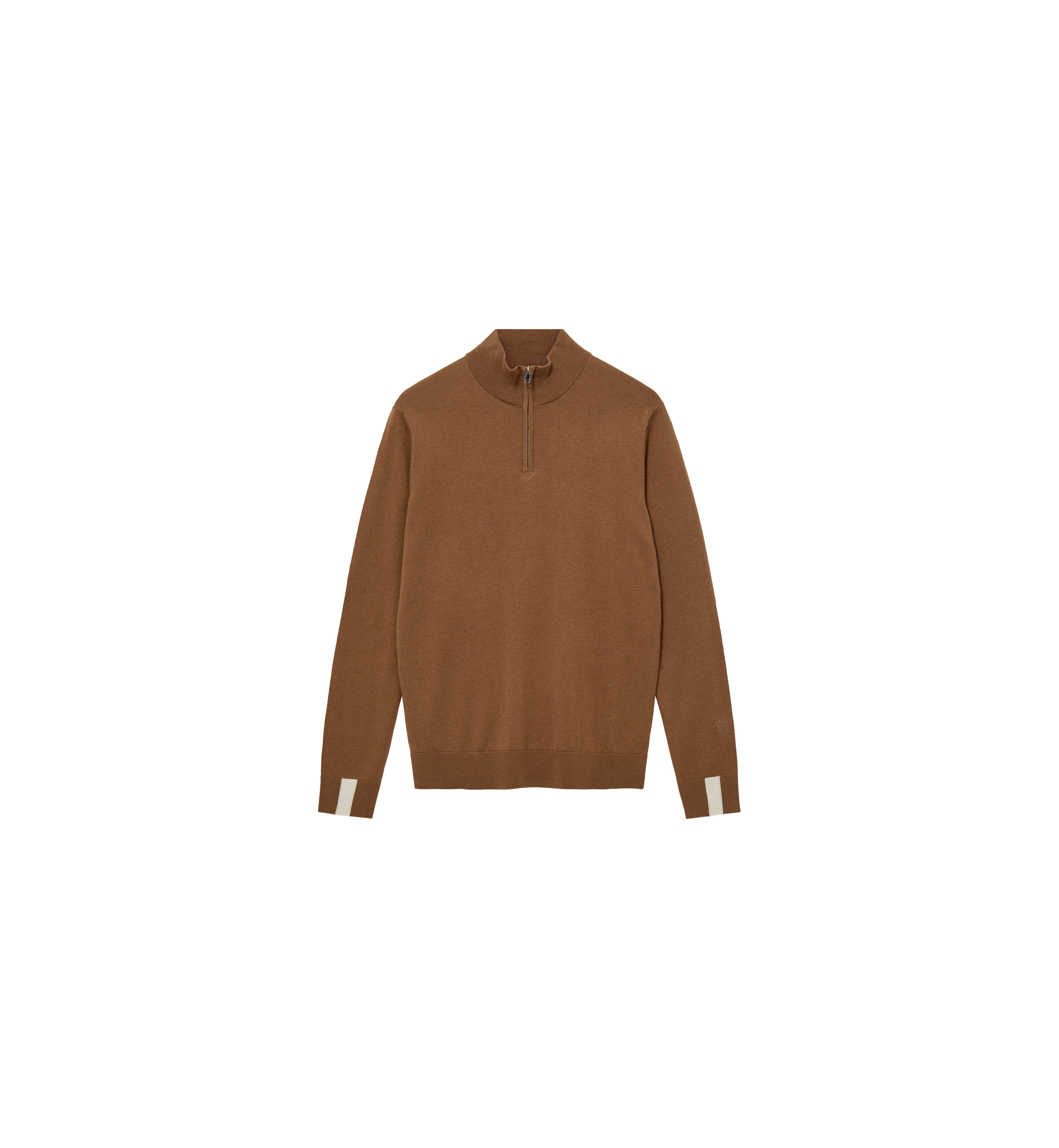 Packshot / Toasted Coconut / Front